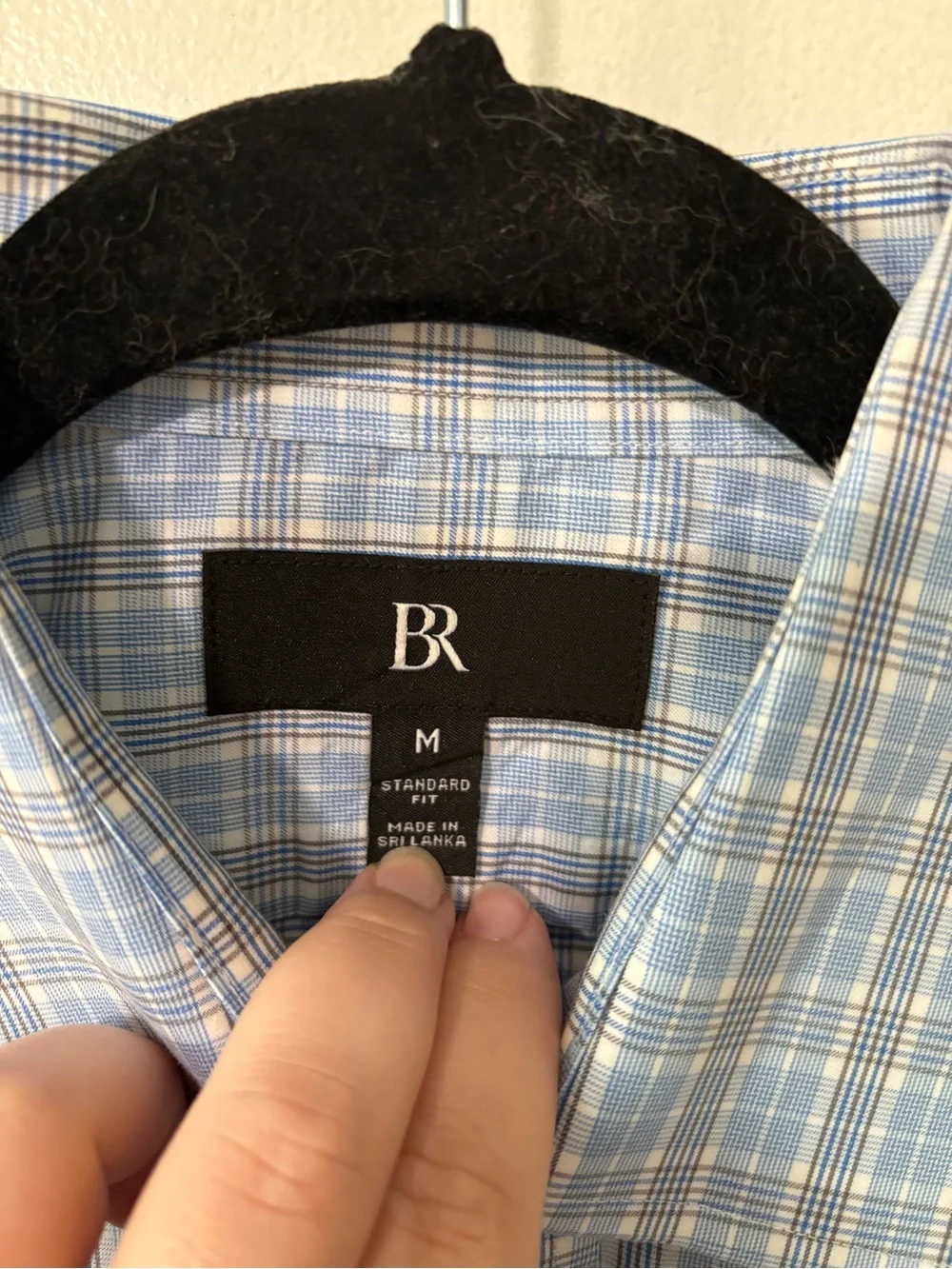 Banana Republic bundle two